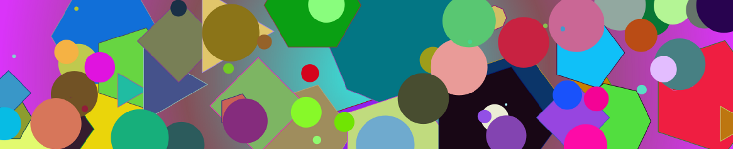 Explore Observation Intelligible Shop Ideas