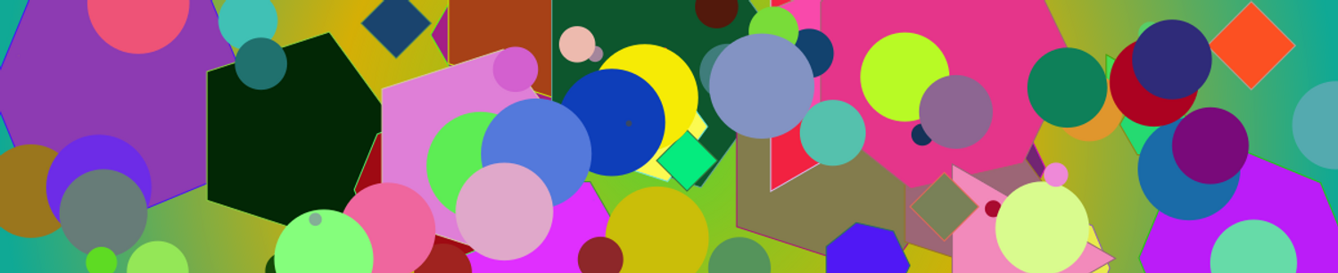 Explore Abstract Menace Shop Ideas