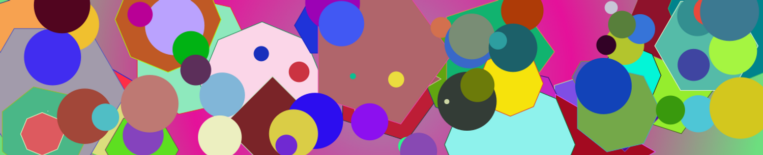 Explore Row Dizzying Shop Ideas