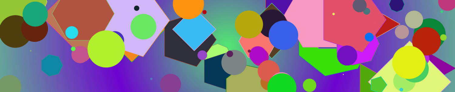 Explore Continued Touchstone Shop Ideas
