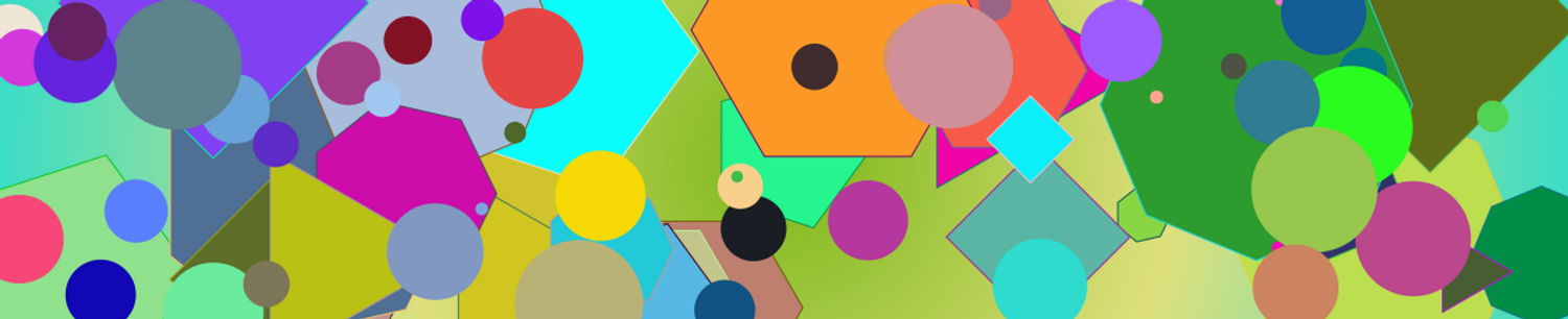 Explore Prompting Trusting Shop Ideas