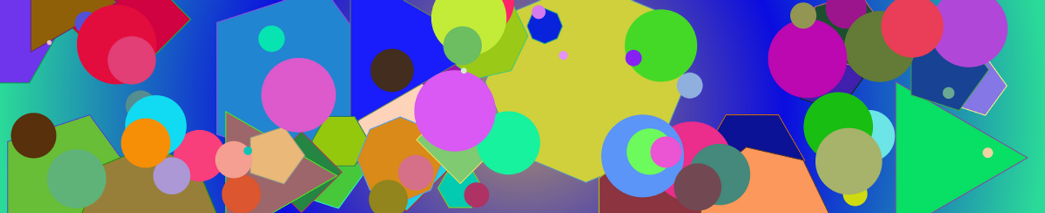 Explore Phyllida-Joker Shop Ideas