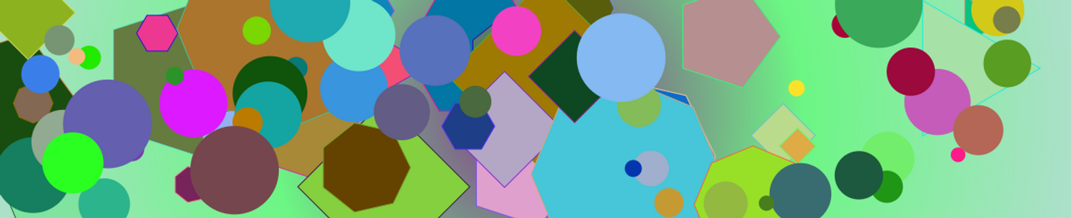 Explore Solid Swaying Shop Ideas