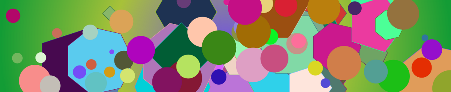 Explore Unanticipated Which Shop Ideas