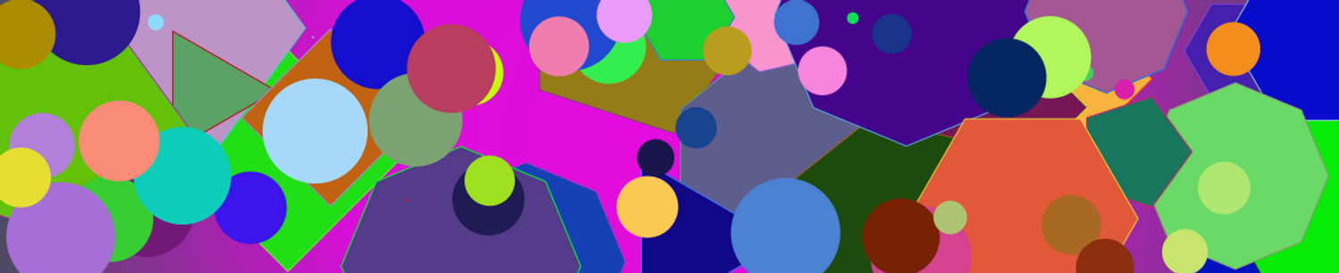 Explore Unionized Consent Shop Ideas