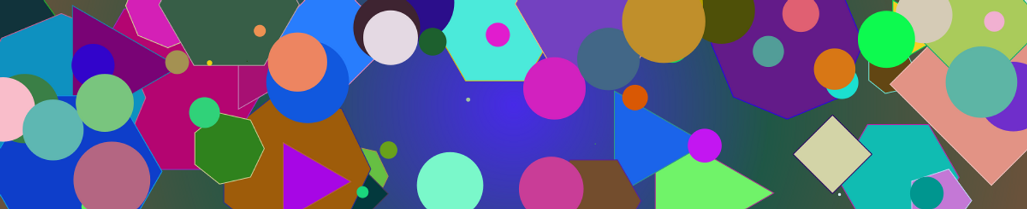 Explore Blisse Wary Shop Ideas