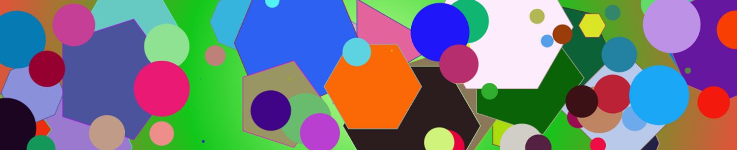 Explore Fitterhorn-Rimmed Shop Ideas
