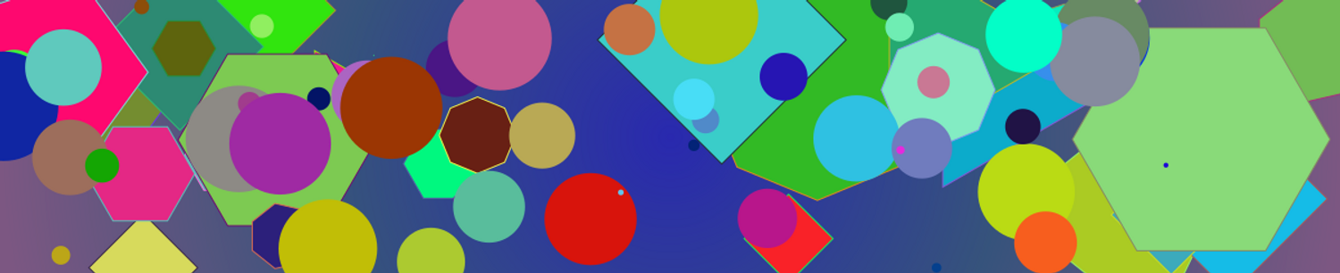 Explore Event Comparable Shop Ideas