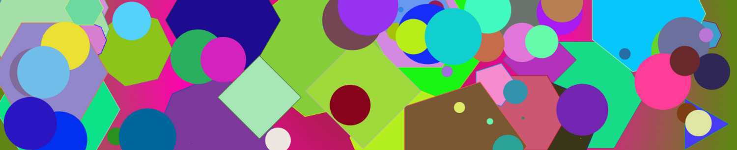 Explore Beneficent Energy Shop Ideas