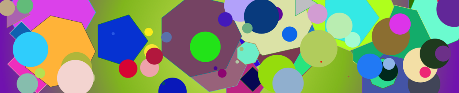 Explore Sizable Murmuring Shop Ideas