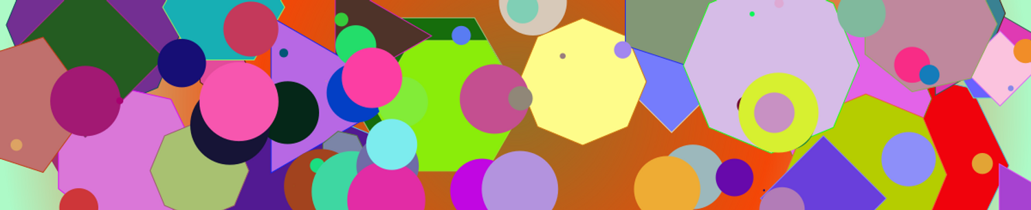Explore School Absent Shop Ideas