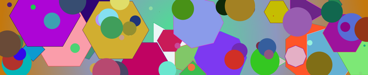 Explore Impervious_Silence Shop Ideas