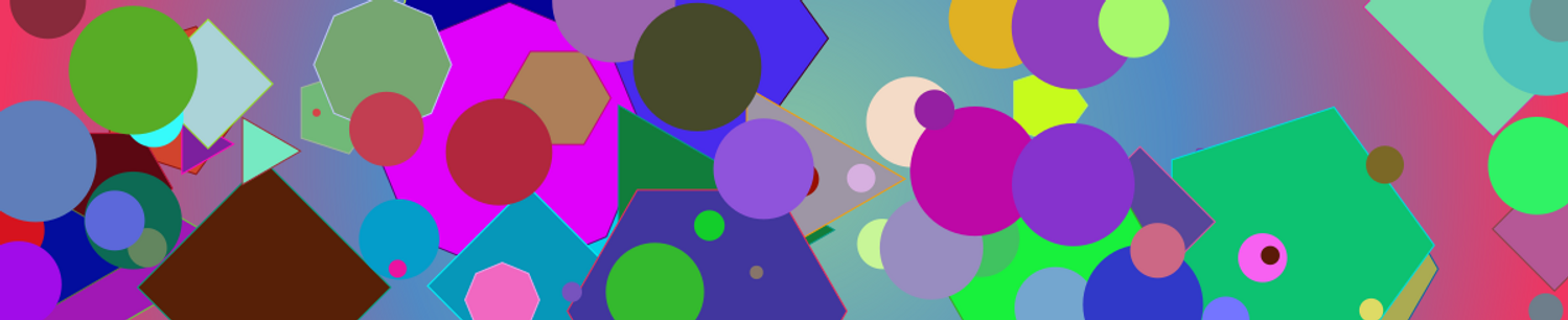 Explore Grayce_Consuming Shop Ideas