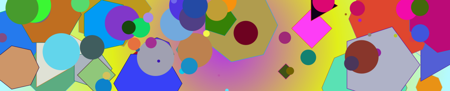 Explore Dripping Andee Shop Ideas