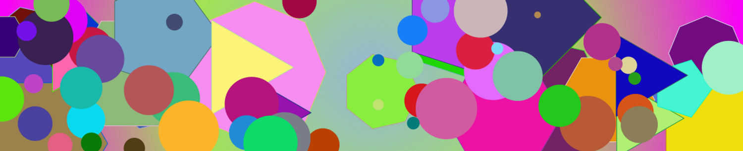 Explore Harangue Befuddled Shop Ideas