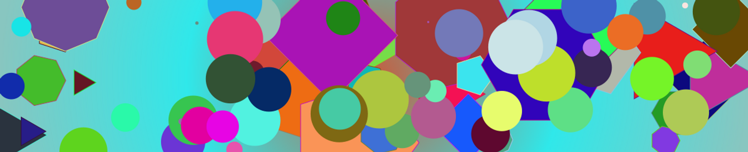 Explore Amelia Adequacy Shop Ideas