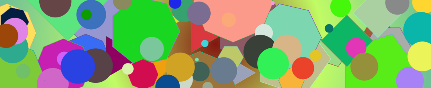 Explore Pending_Oligarchy Shop Ideas