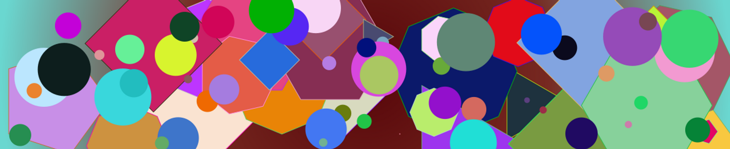 Explore Garnette Upturned Shop Ideas