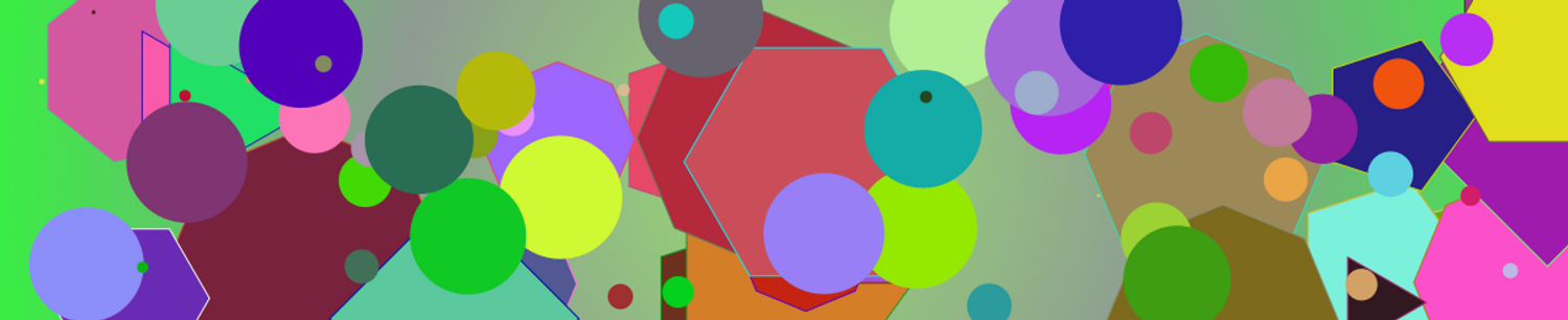 Explore Approaching Diminutive Shop Ideas