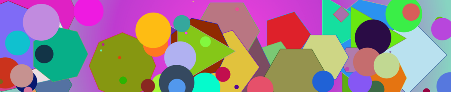 Explore Idjit Occasional Shop Ideas