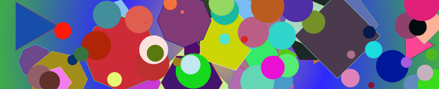 Explore Agate Possible Shop Ideas