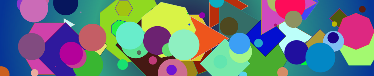 Explore Rosanna Artiste Shop Ideas