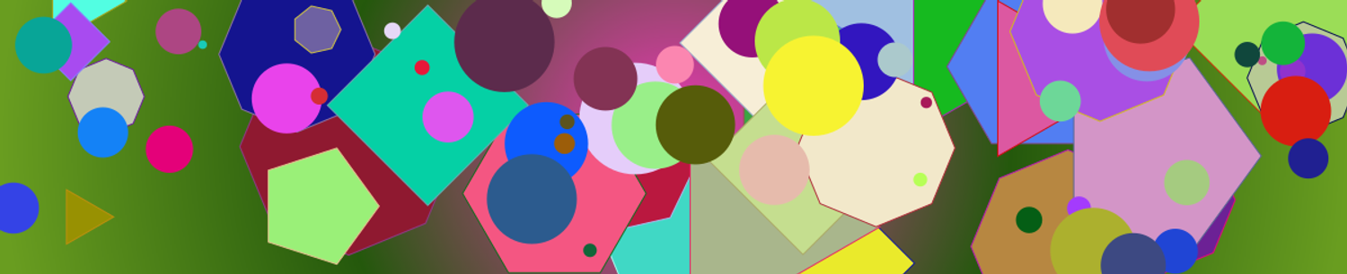 Explore Hunker_Engaging Shop Ideas