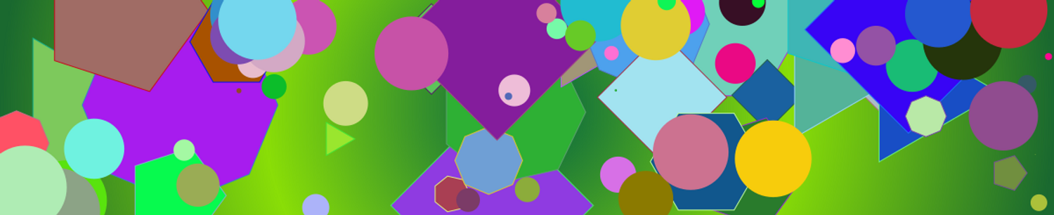 Explore Stark Probability Shop Ideas