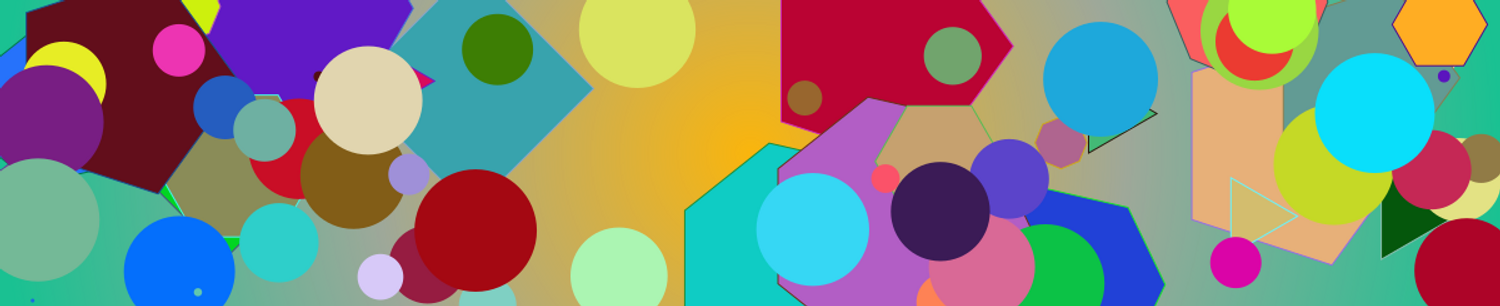 Explore Separator Liuka Shop Ideas