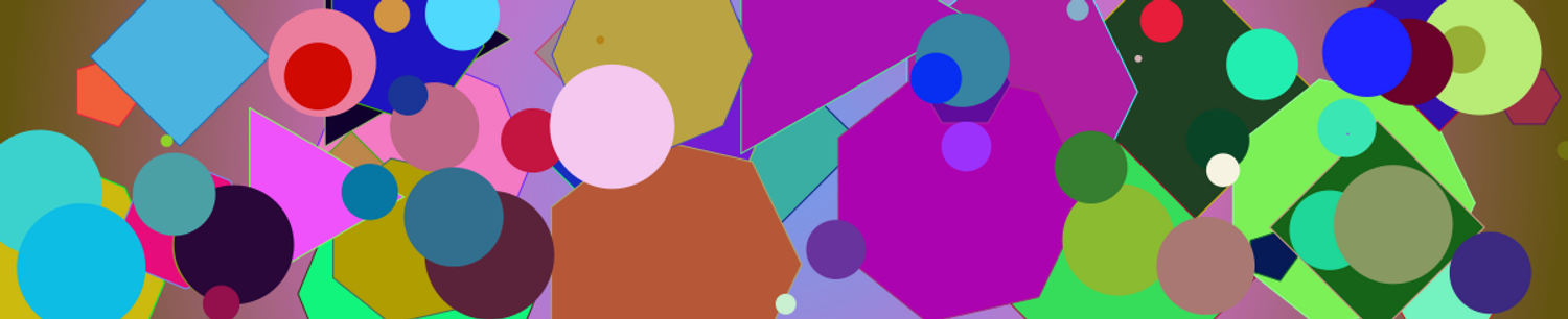 Explore Becky Complex Shop Ideas
