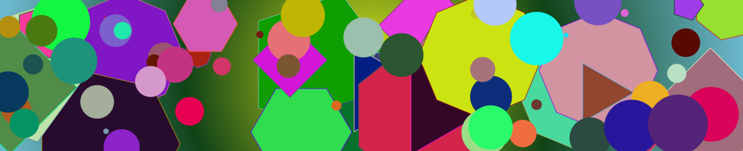 Explore Colored Hooker Shop Ideas