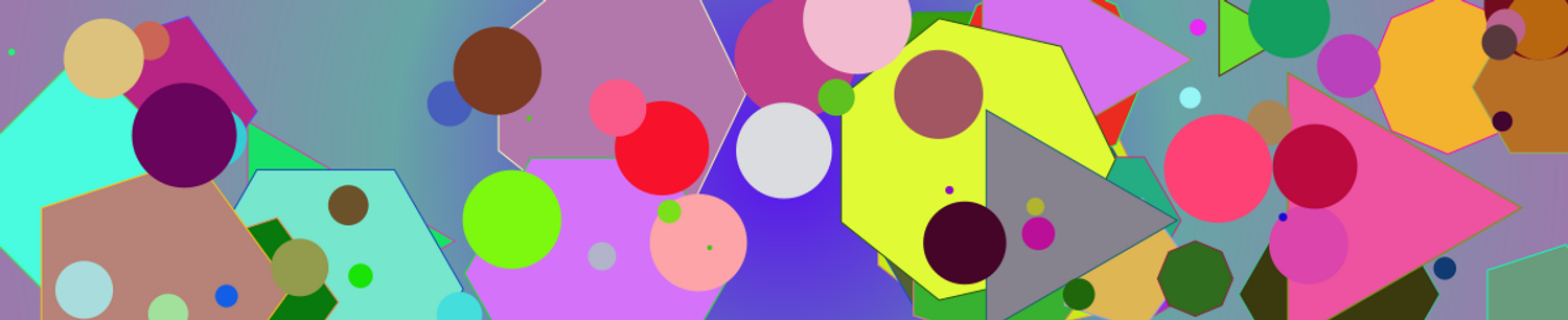 Explore Wavelength Playing Shop Ideas