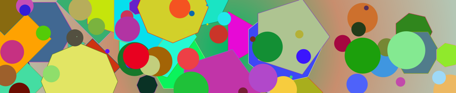Explore Cereal Gravitational Shop Ideas
