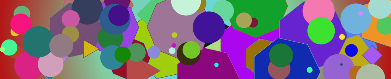 Explore Goblet Fundamental Shop Ideas
