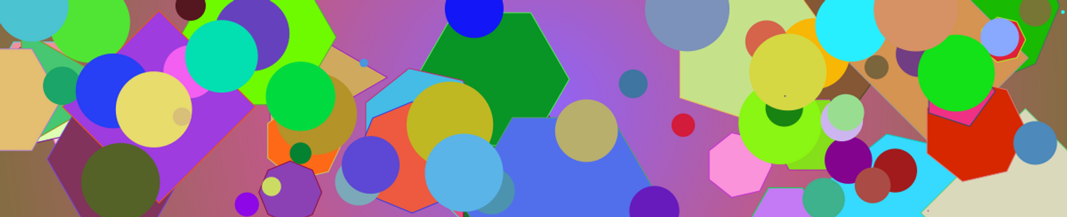 Explore Devinne-Deferential Shop Ideas