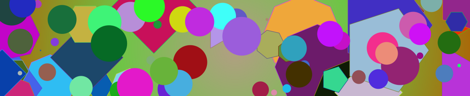 Explore Melodic Unreality Shop Ideas