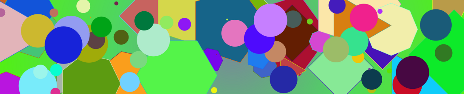 Explore Tract Amorphous Shop Ideas