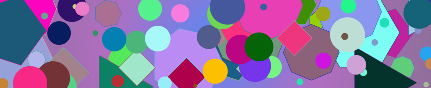 Explore Inferior Lesly Shop Ideas