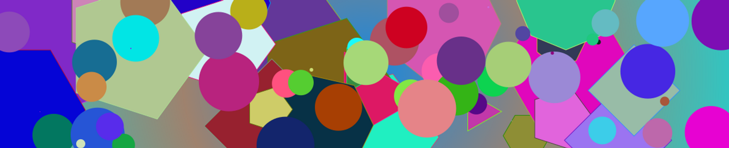 Explore Dogmatism Loath Shop Ideas