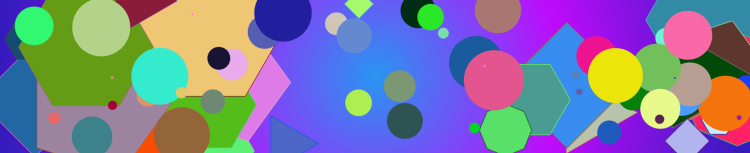Explore Related_Shrink Shop Ideas