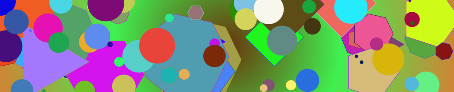 Explore Cassandra Estrangement Shop Ideas