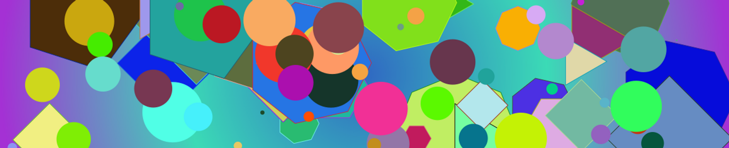 Explore Tarra Sandbox Shop Ideas
