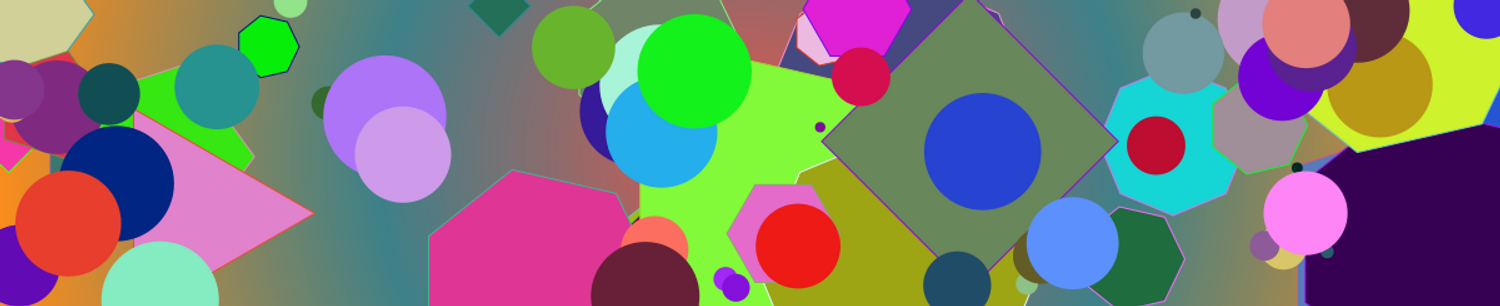 Explore Persis Toad Shop Ideas