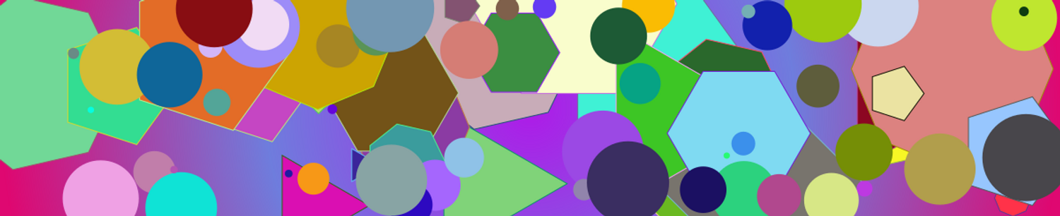Explore Parallelism Yielding Shop Ideas