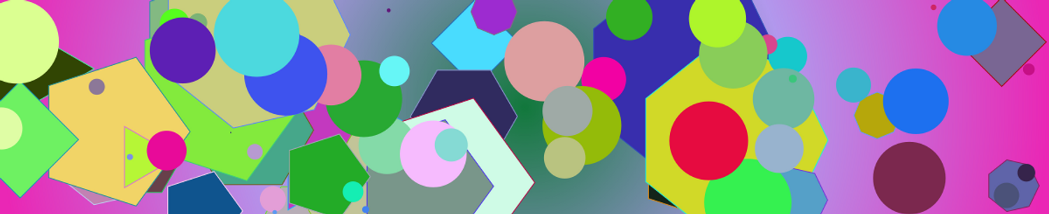 Explore Ebullient_Trot Shop Ideas