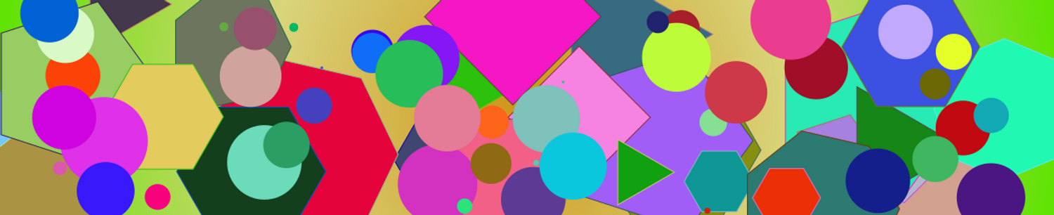 Explore Plausible Maritsa Shop Ideas