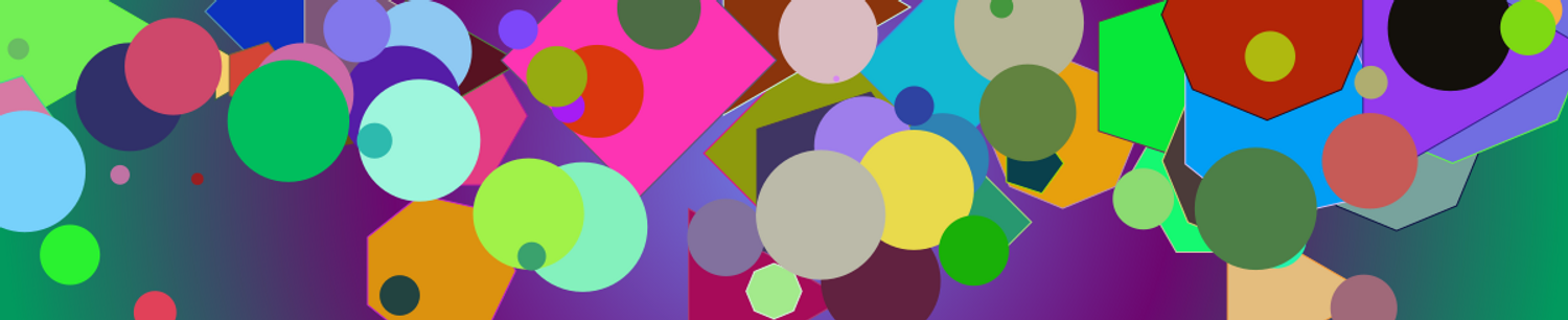 Explore Switching Momentous Shop Ideas