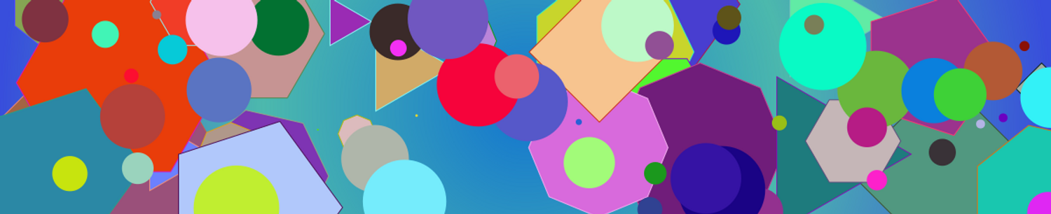 Explore Sect Probing Shop Ideas