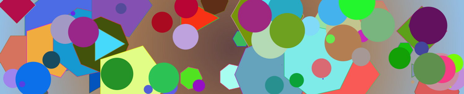 Explore Contradictory-Parameter Shop Ideas