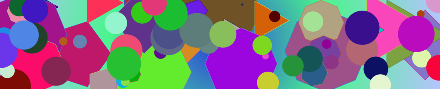 Explore Postscript Despairing Shop Ideas
